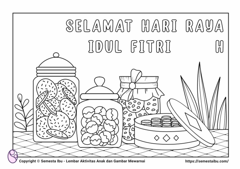 mewarnai-idul-fitri-kue-pdf