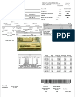 SNGPL - Web Bill - Optimize