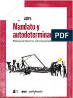 Mandato y Autodeterminacion VF Digital