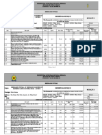 Planilha de Medições Lote 03 - 02 (Bruno)