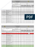 Planilha de Medições 4 - Lote 03