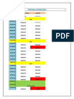 Nouveau Document Microsoft Office Word