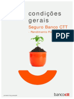 CG - Seguro+BCTT+Rendimento+Fixo No