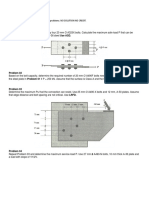 Exercises-300(1)