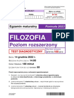 Mfip R0 100 2212