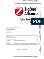 Docs 07 5356 18 0zse Zigbee Smart Energy Profile Specification