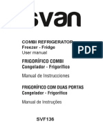 Manual PDF