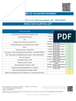 Nit - PETROCOMERCE - S.A.S. - 2023-2-7 - 12-47-43 RESUMEN