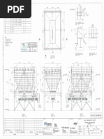 Drawing Hopper FC-01 - 230503 - 143932