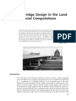 Martin P Burke JR - Integral and Semi-Integral Bridges 116