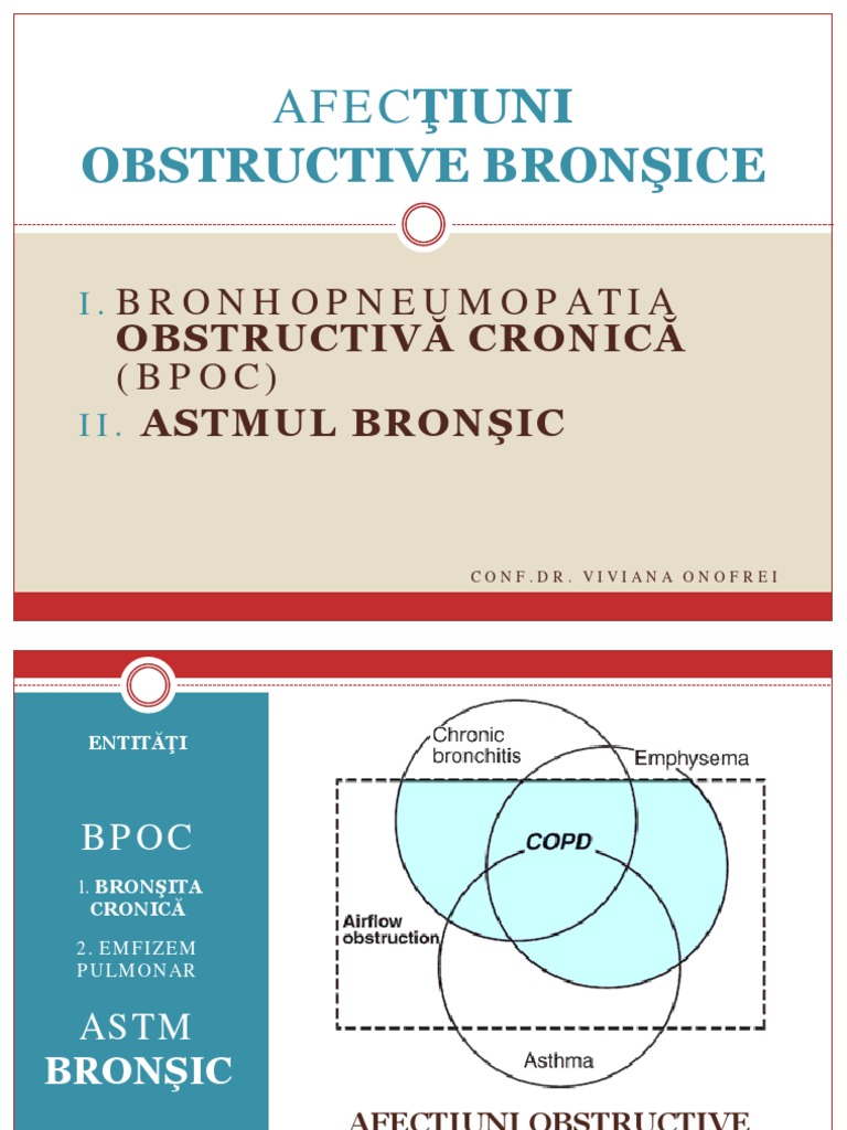 BPOC | PDF