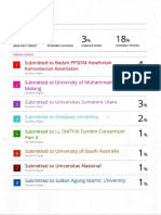 Deskripsi Turnitin Syafitri Wulandari - 2011316058