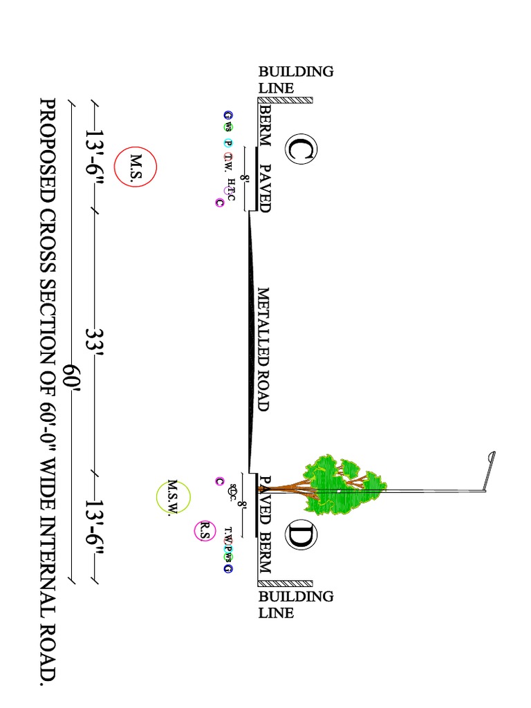 x-section-60-feet-pdf