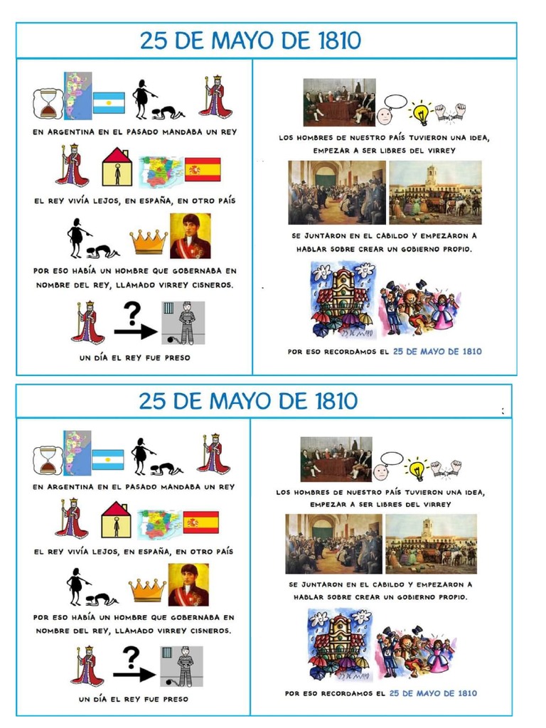25-de-mayo-imagenes-pictogramas-pdf