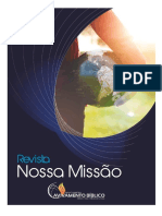 4.revista NOSSA MISSÃO