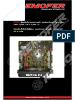 Pdfcoffee.com 05 Manual de Reparo Ecupdf 2 PDF Free