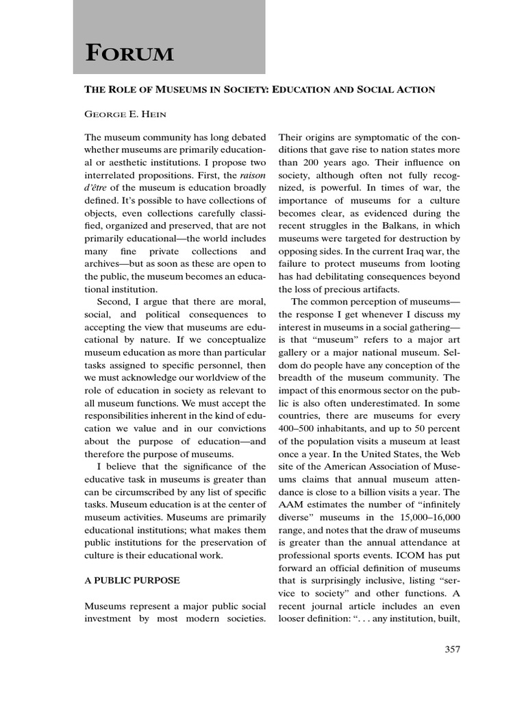 the-role-of-museums-in-society-education-and-social-action-pdf