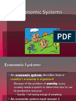 Economic System and Its Types-Merged-Compressed