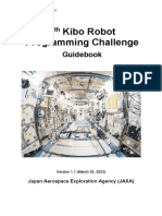 4thKibo-RPC Guidebook