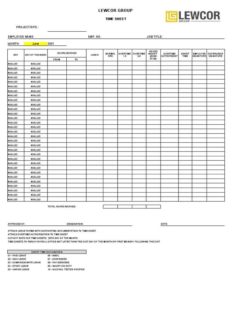 Dss Department Of State