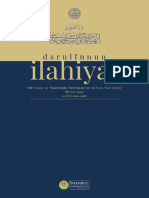 Darulfunun - Ilahiyat - Cilt - Volume - 30 - Fuat 2020-08-18 14 - 37 - 35