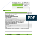 1-Tematica de Induccion