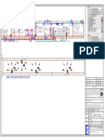 Mb-Plumbing - Drainage Layout - Anexy Building