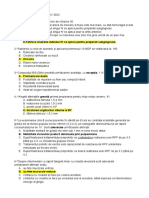 Copia Di Examne Protetica - An IV 2023