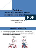 Proteínas 2 2