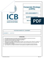 CRPS-Assignment 3 - QP-2023