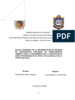 Proyecto de Metodología Larry Rodriguez (1) (Autoguardado) MG