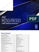 2022-m250-rr300-first-network-directory