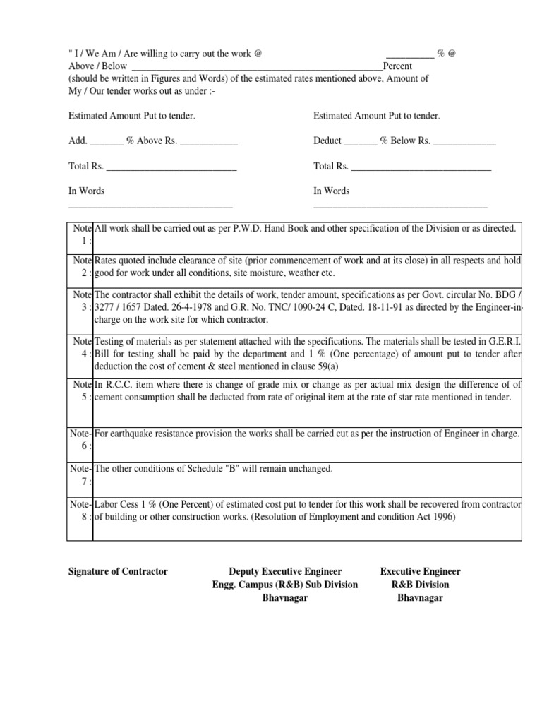 schedule-b-note-pdf-economies
