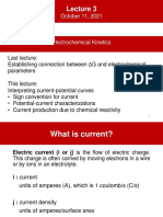 Lecture 3 Slides