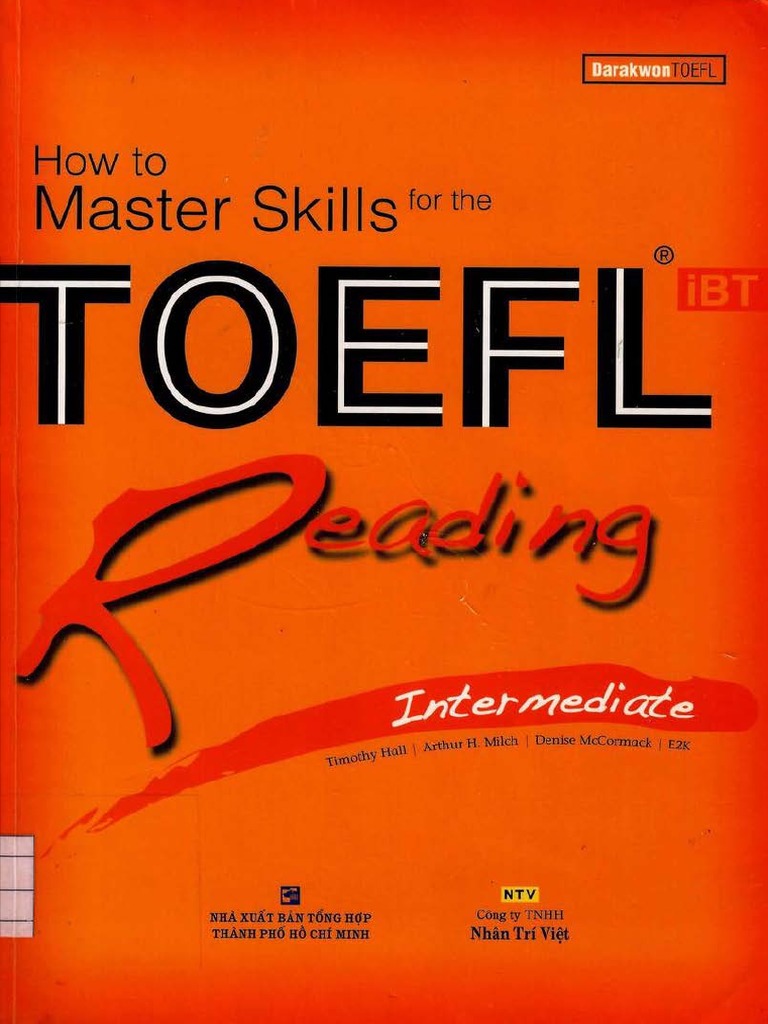 Reading | PDF