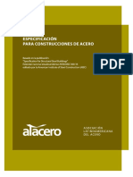 Aisc 360-16 (Español) - Tomo II
