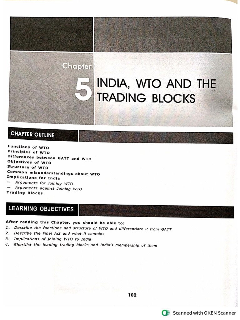 543 3 | PDF