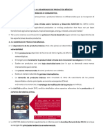 Áreas Tema 4 PDF