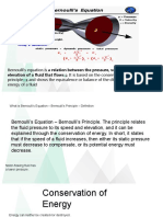 Hydraulic Report Group 1