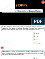 Circular+Motion+L1+ +Kinematics+of+Circular+Motion