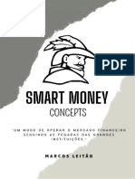 Smart+Money+Concepts+ +M+a+R+R+a+I+K.23