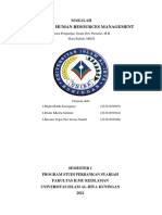 2021 - PSY1RK - MSDI - Prophetic Human Resources Management - Regita-Rismi-Rozaan - Tugas Kelompok 4
