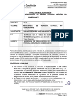 1.1 CONSTANCIA AUDIENCIA 6 DE SEPTIEMBRE DE 2022 - .Docx 1