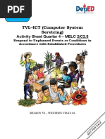 Ict Css12 q4 Las4 Week-7-8