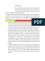 Atenció Educativa PDF