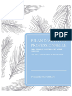 Bap Primaelle