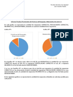 Ver Archivo PDF