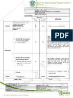 Plan de Clase Jonathan 22-26 Mayo