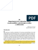 Manual de Terapias Psicoanalíticas en Niños y Adolescentes-292-312