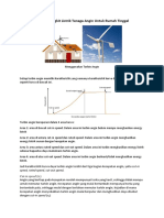 004-Perancangan Pembangkit Listrik Tenaga Angin-01